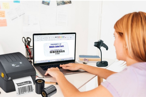 barcode-printing-services