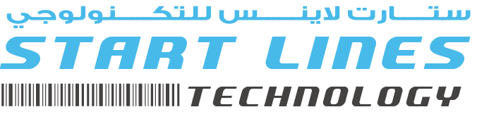 logo main